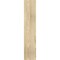 Ekena Millwork Olympic Slat Rough Sawn Outlooker, Douglas Fir, 6"W x 22"D x 30"H OUT06X22X30OLY06RDF - alternate 4